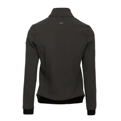 Outlet horseware AA Respira bundet fleece Black