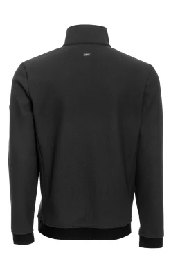 Outlet horseware AA Respira jakke, herre Black