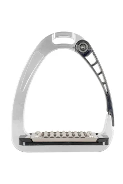 Discount acavallo Arena Alupro stigbøyle Aluminium