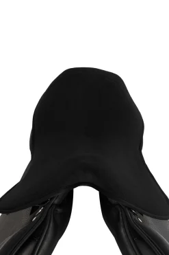 New acavallo Gel Seat Saver Dri-Lex sprang Black