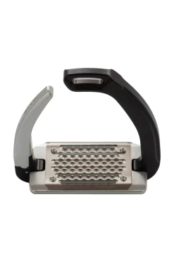 Clearance acavallo Rel-X 180 Stigbøyler Black