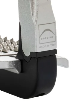 Clearance acavallo Rel-X 180 Stigbøyler Black