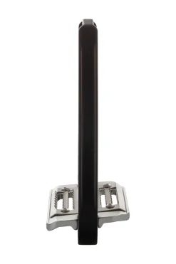 Clearance acavallo Rel-X 180 Stigbøyler Black