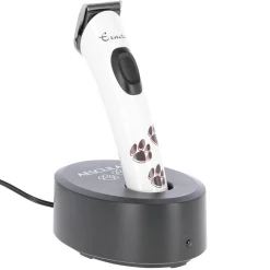 New aesculap Exacta GT416 Trimmemaskiner, batteridrevet Ikkespesifisert