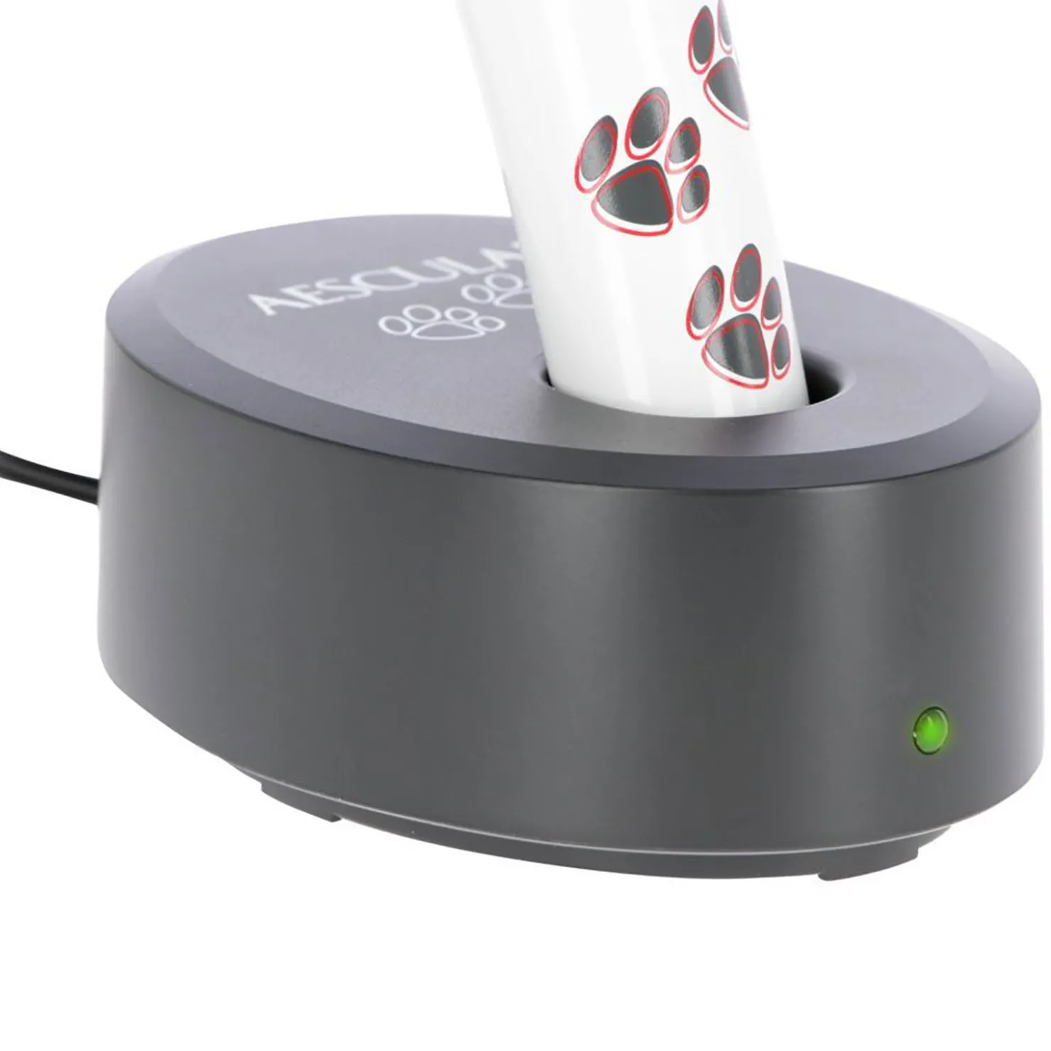 New aesculap Exacta GT416 Trimmemaskiner, batteridrevet Ikkespesifisert