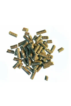 Sale agrobs NaturMineral, 3 kilo Ikkespesifisert