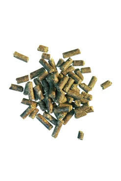 agrobs NaturMineral, 10 kilo Ikkespesifisert