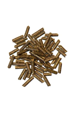 Online agrobs Pure Zinc, 800 gram Ikkespesifisert