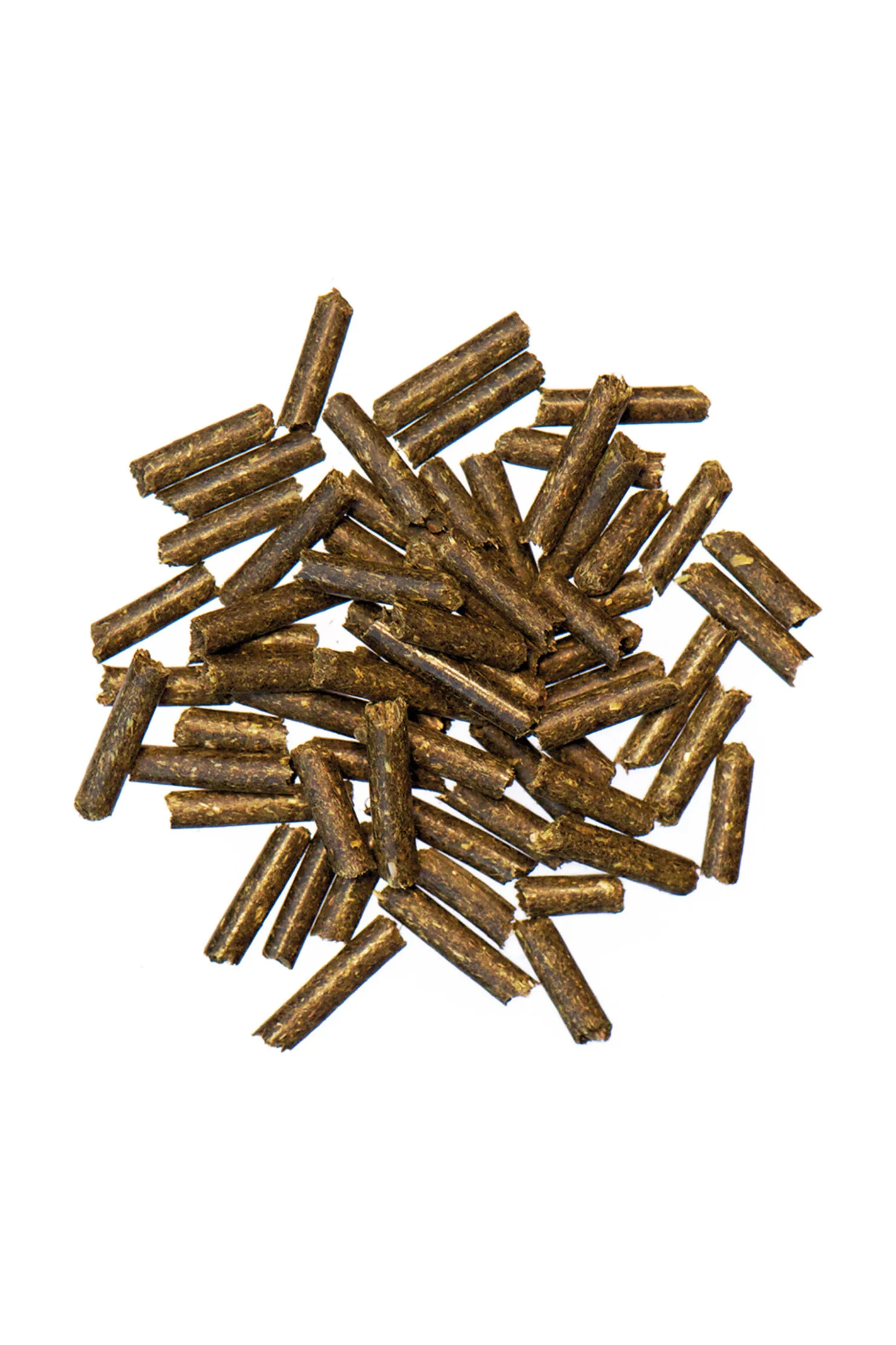 Discount agrobs Pure Zinc, 3 kilo Ikkespesifisert