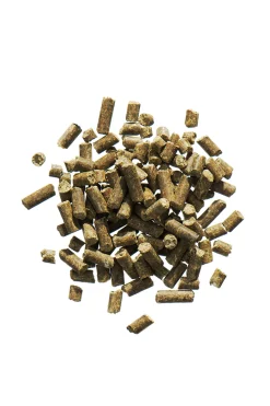 Best agrobs Senior mineraler, 3 kg Ikkespesifisert