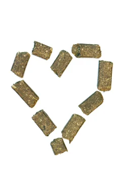 New agrobs Wiesenbussi, 10 kilo Ikkespesifisert