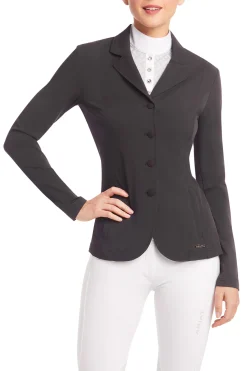 Clearance ariat Artico lett stevnejakke, dame DarkNavy