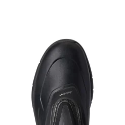 Best ariat Ascent H2O jodhpursko, herre Black