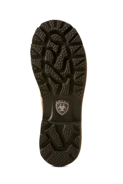 Sale ariat Fatbaby Twin Gore Westernstøvler