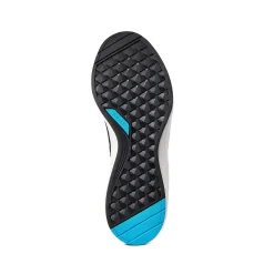 Clearance ariat Ignite H2O sko, dame Black