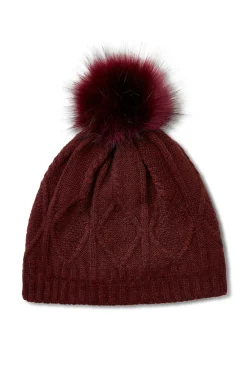 Best ariat Kelston Lue TawnyPort