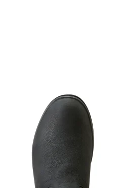 Sale ariat Langdale vanntette støvler for damer Charcoal