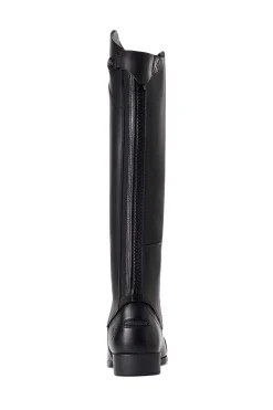 Sale ariat Palisade knechaps, unisex Black