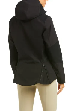 Discount ariat Prowess jakke, dame Black