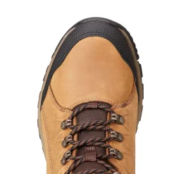 Clearance ariat Skyline mid H20 stallsko, herre DistressedBrown