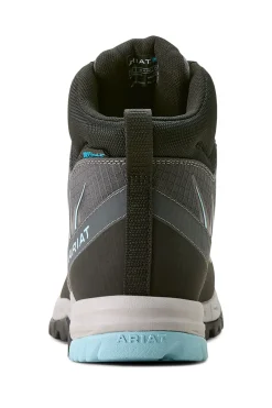 ariat Skyline Solaris Vannavstøtende Støvler