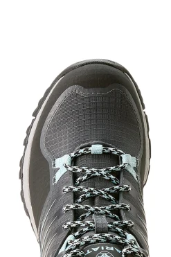 ariat Skyline Solaris Vannavstøtende Støvler