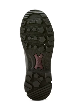 Sale ariat Swinbrook Gummistøvler NavyHeather