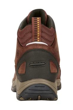 Sale ariat Telluride II H20 stallsko, herre Brown