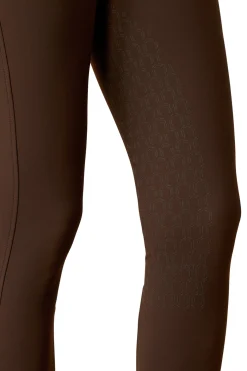 Online ariat Tri Factor Vivacity Kneforsterkede ridebukser Mole