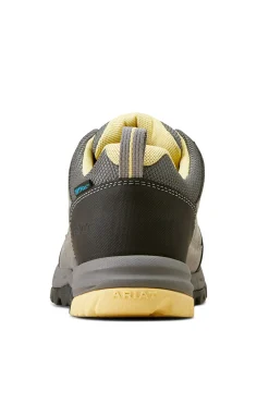 Sale ariat Women Grey