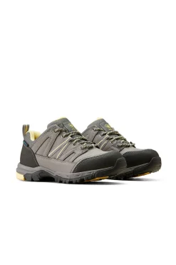 Sale ariat Women Grey