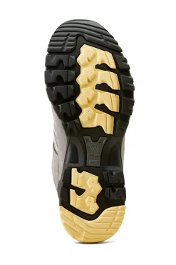 Sale ariat Women Grey