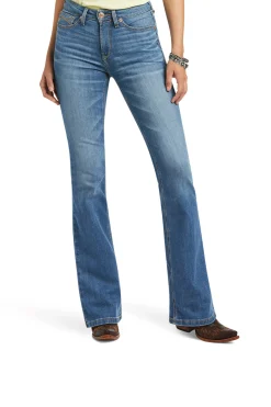 New ariat Women Tennessee