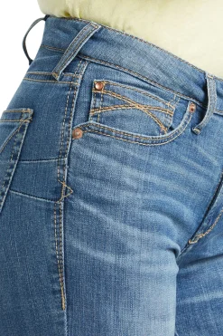 New ariat Women Tennessee