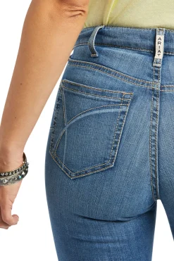 New ariat Women Tennessee