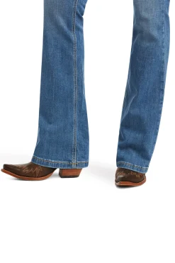 New ariat Women Tennessee