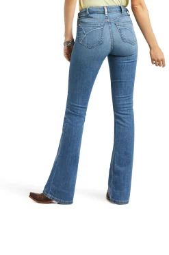 New ariat Women Tennessee