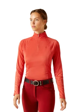 Discount ariat Women BakedApple