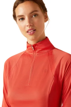 Discount ariat Women BakedApple