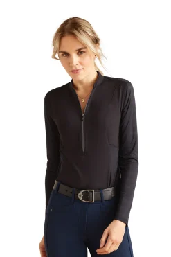 Sale ariat Women Black