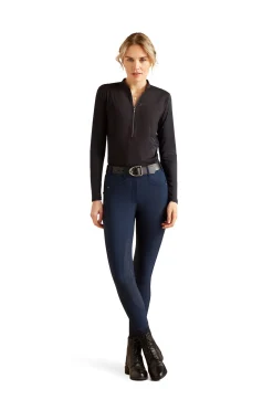 Sale ariat Women Black