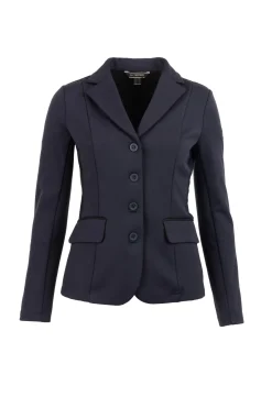 Discount bvertigo B Vertigo Aubree stevnejakke til dame DarkNavy