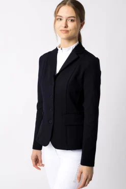 Discount bvertigo B Vertigo Aubree stevnejakke til dame DarkNavy