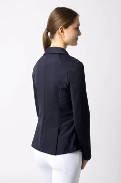 Discount bvertigo B Vertigo Aubree stevnejakke til dame DarkNavy