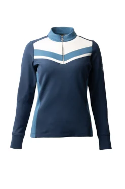 Hot bvertigo B Vertigo Ayra Treningsskjorte Titannavy