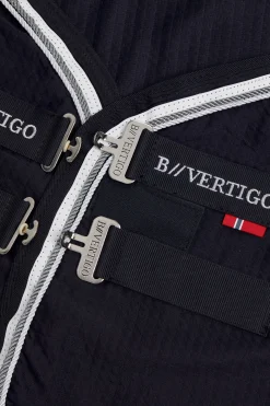 Best bvertigo B Vertigo Cameron funksjonelt dekken DarkNavy