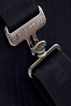 Best bvertigo B Vertigo Cameron funksjonelt dekken DarkNavy