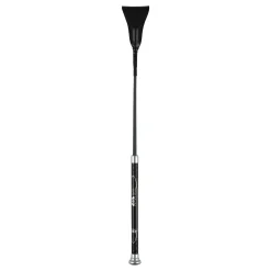 Sale bvertigo B Vertigo Carbon sprangpisk Black