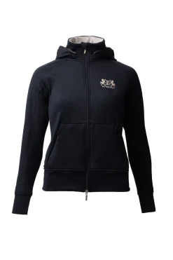 bvertigo B Vertigo Colleen hettegenser, dame DarkNavy