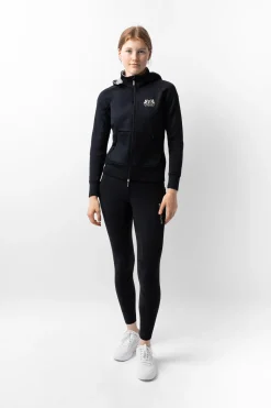 bvertigo B Vertigo Colleen hettegenser, dame DarkNavy